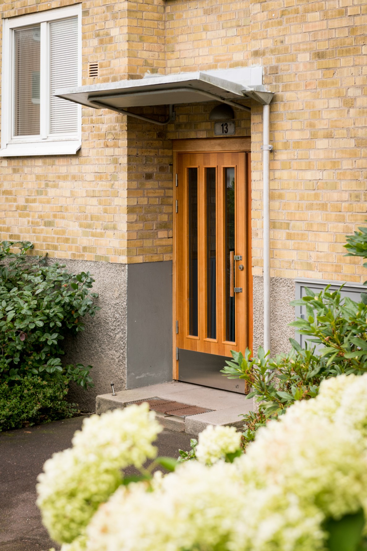 Bild 2 Plåtmyntsgatan 13