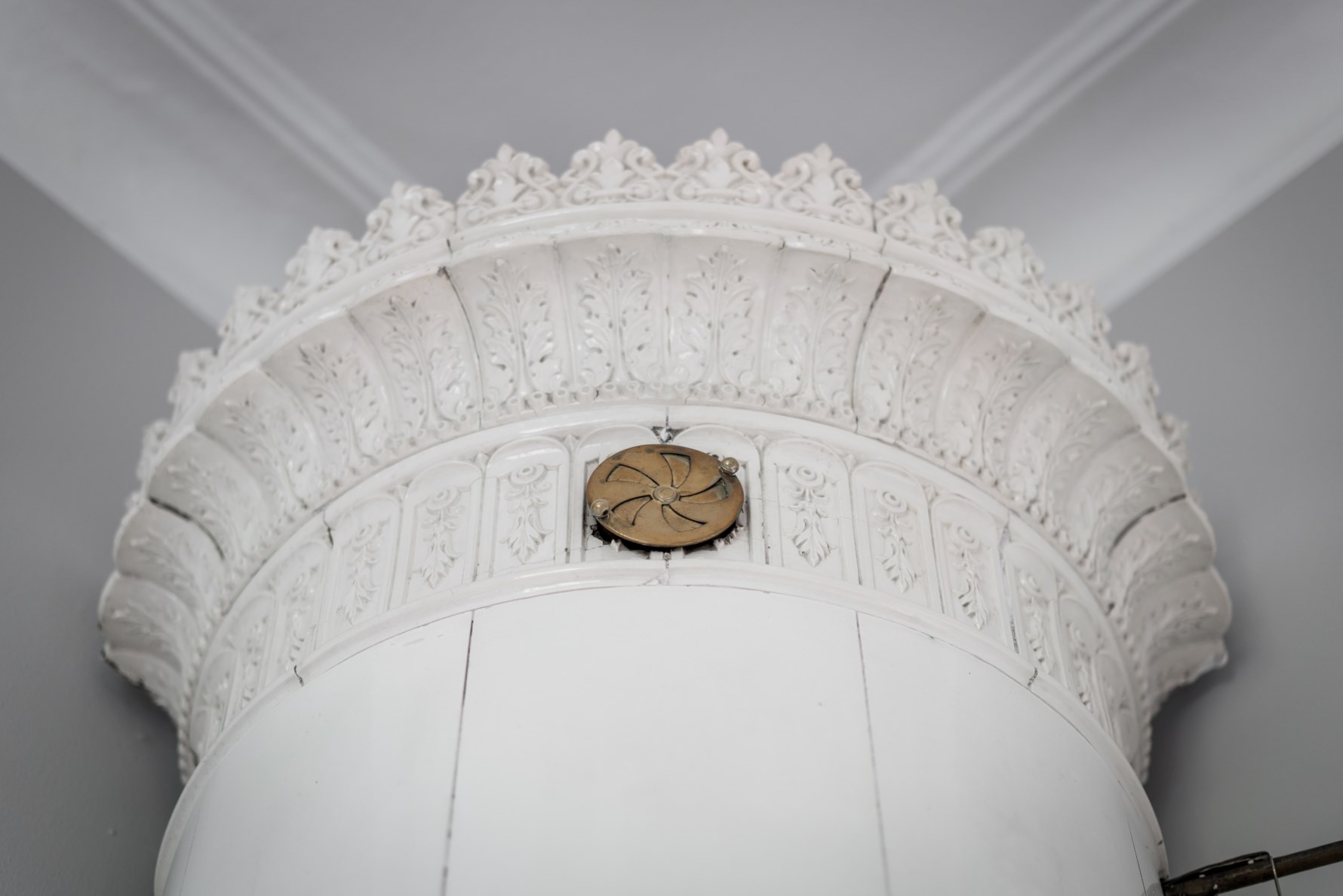 Bild 4 Smålandsgatan 3