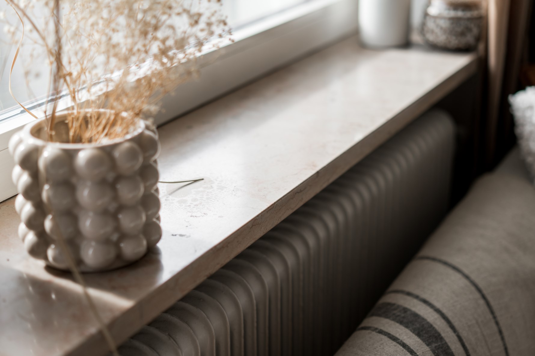 Bild 5 Lemansgatan 8