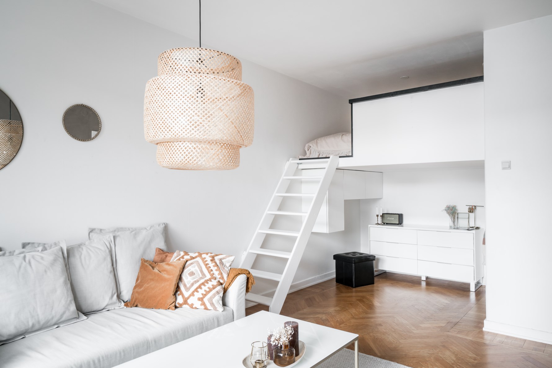 Bild 6 Lemansgatan 8