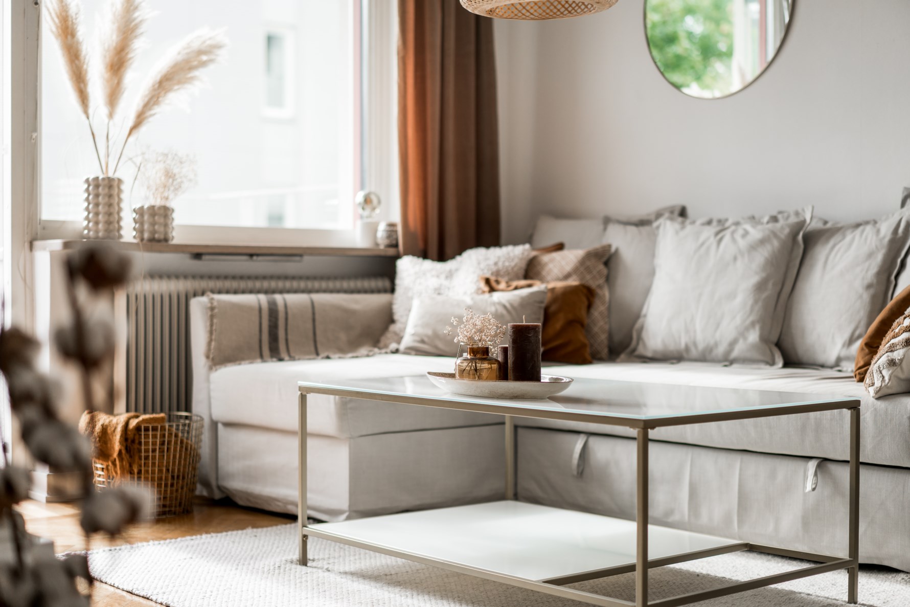 Bild 4 Lemansgatan 8