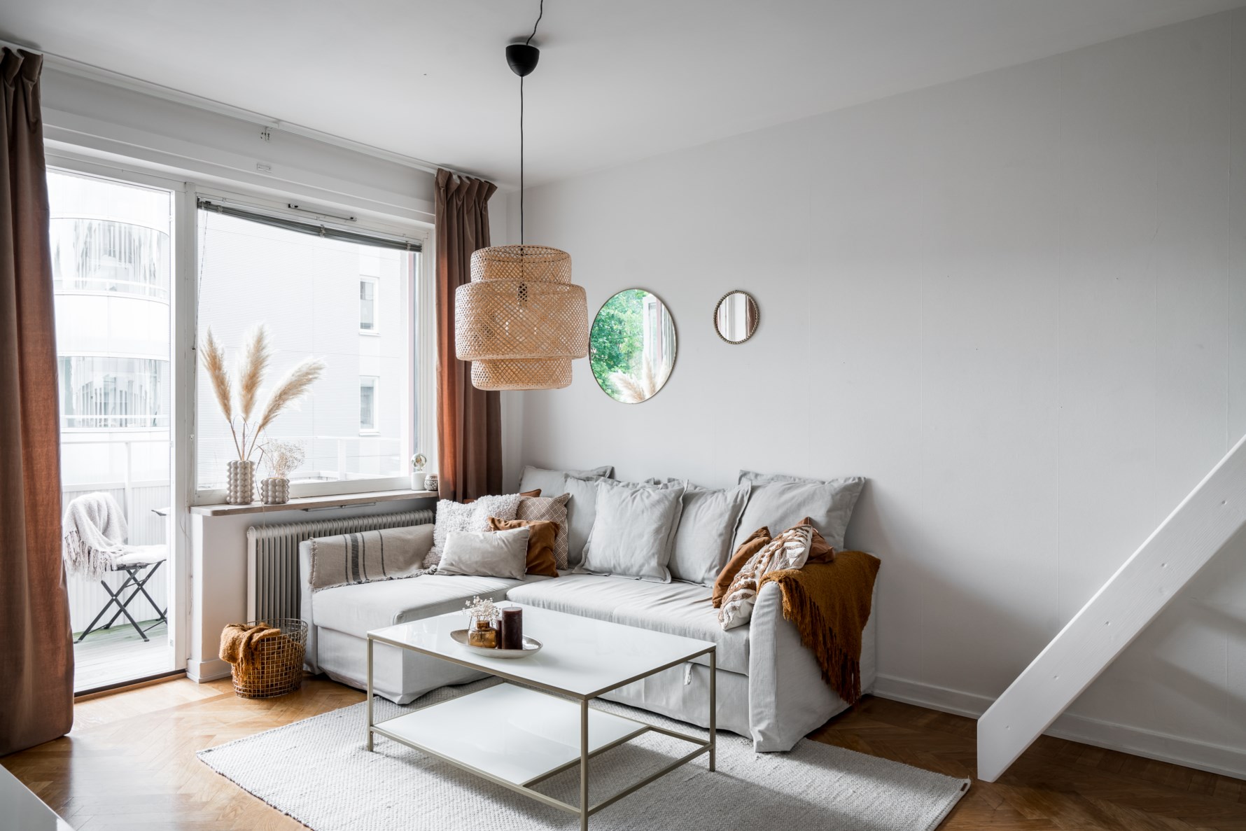 Bild 3 Lemansgatan 8