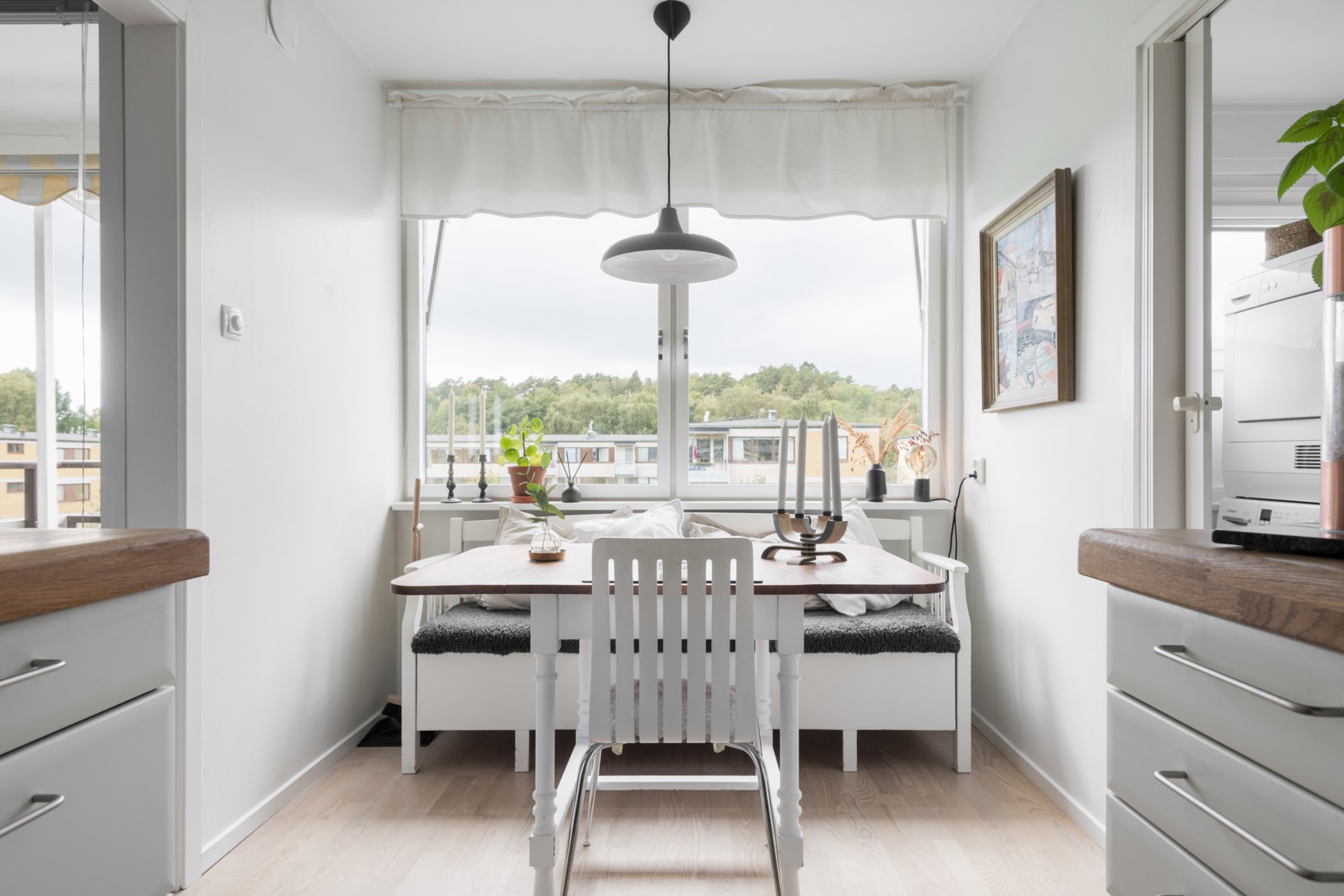 Bild 2 Solarvsplan 22