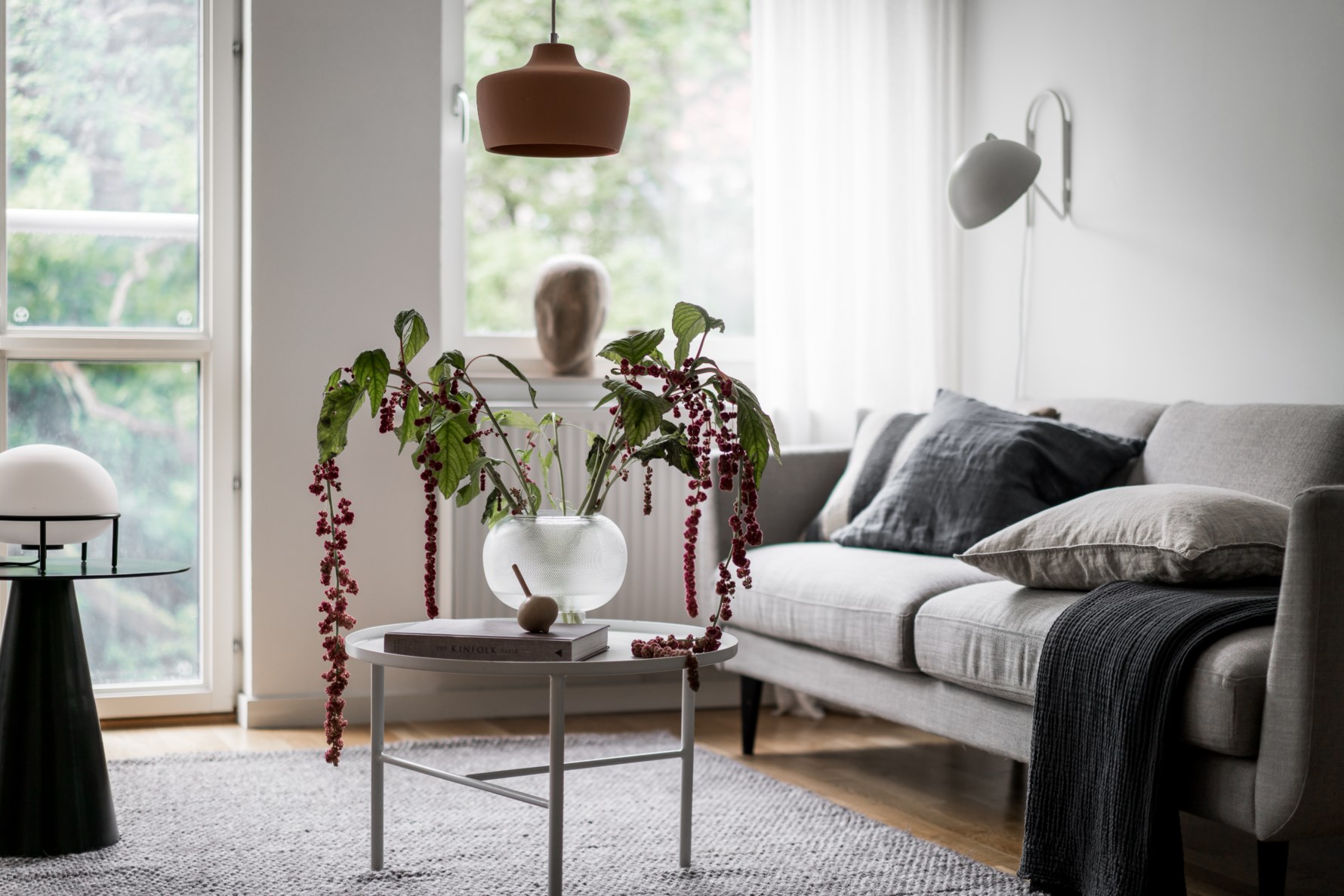 Bild 2 Lilla Kärralundsgatan 15C