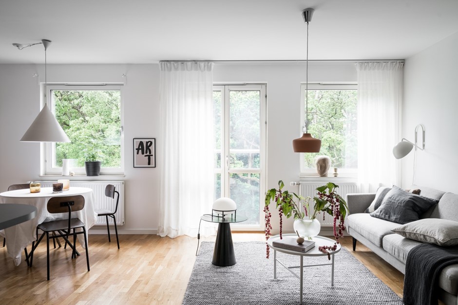 Lilla Kärralundsgatan 15C