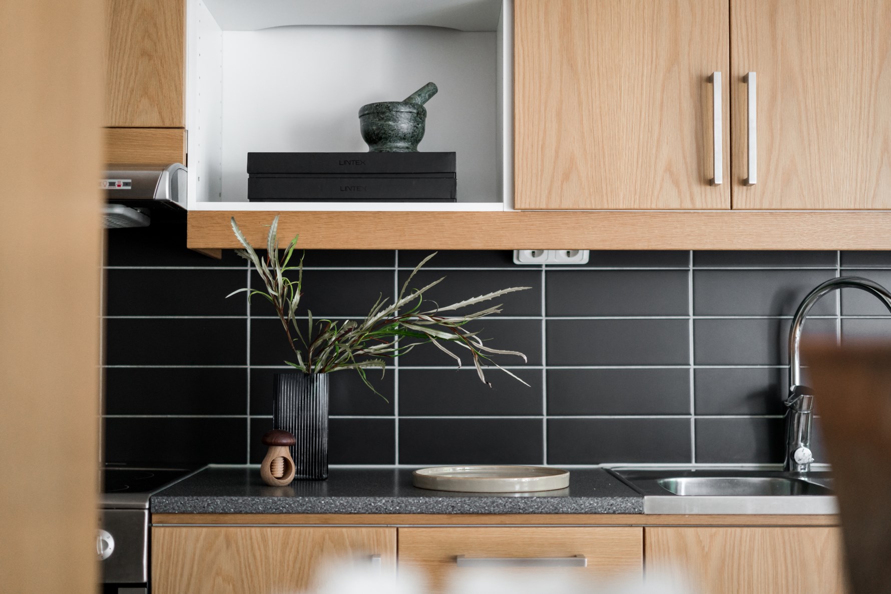 Bild 6 Lilla Kärralundsgatan 15C