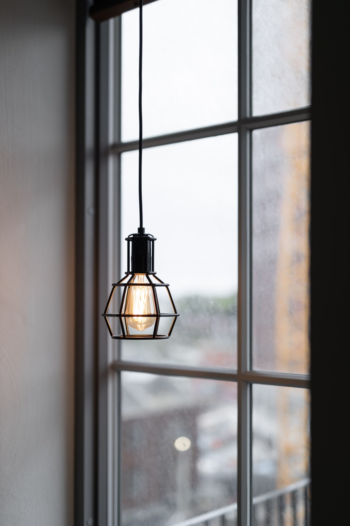 Bild 3 Bratteråsgatan 70