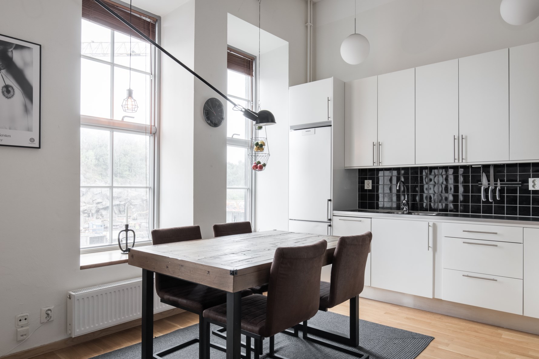 Bild 5 Bratteråsgatan 70