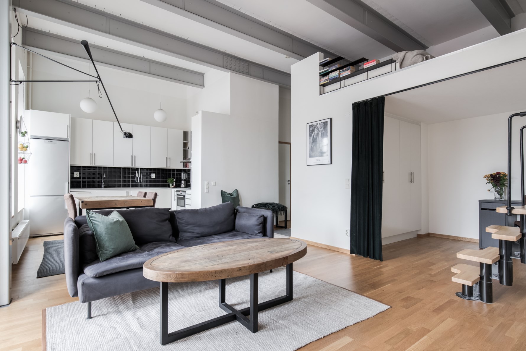 Bild 6 Bratteråsgatan 70