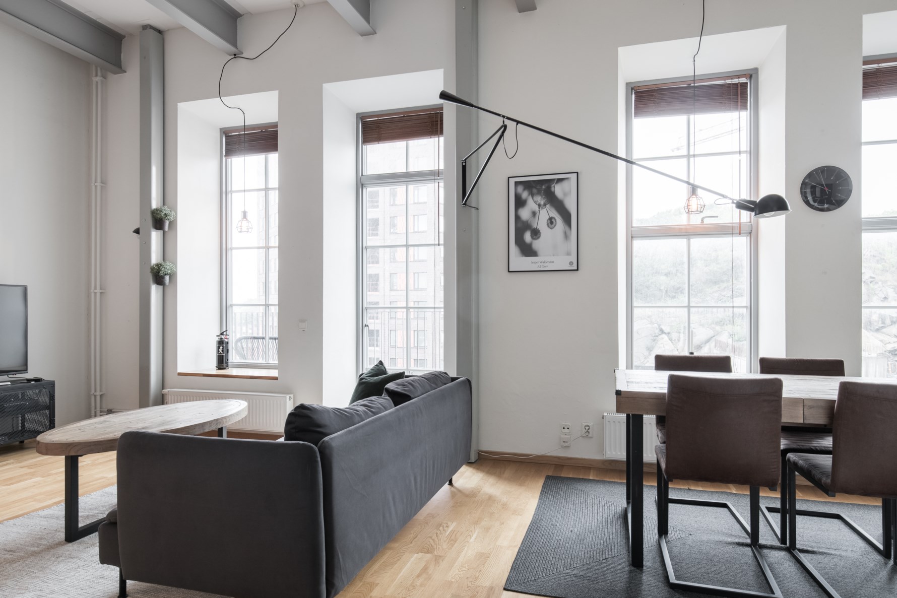 Bild 2 Bratteråsgatan 70