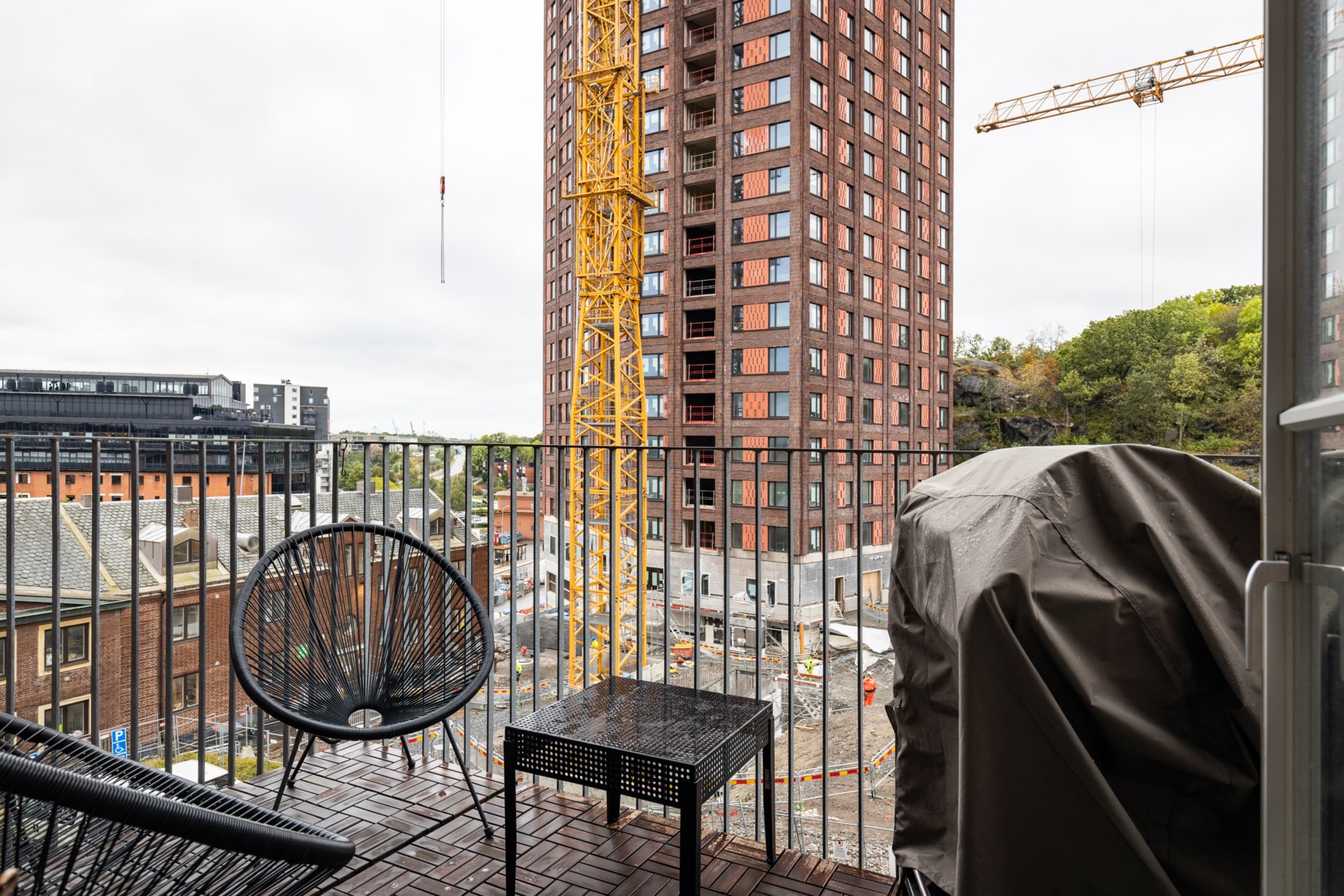 Bild 4 Bratteråsgatan 70