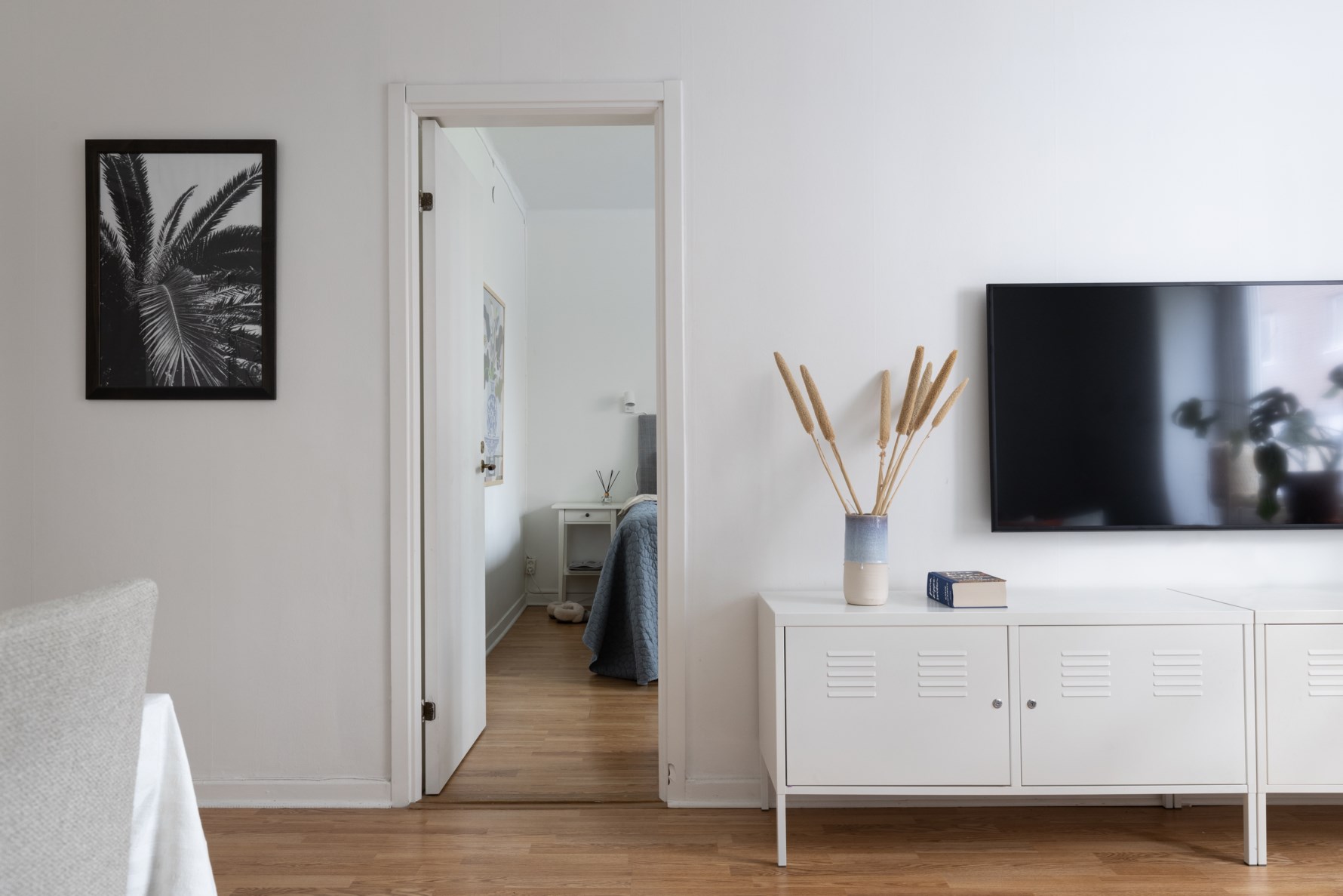 Bild 6 Folkungagatan 13B