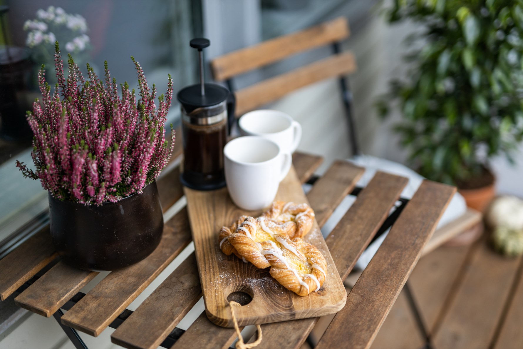 Bild 6 Övralidsgatan 3