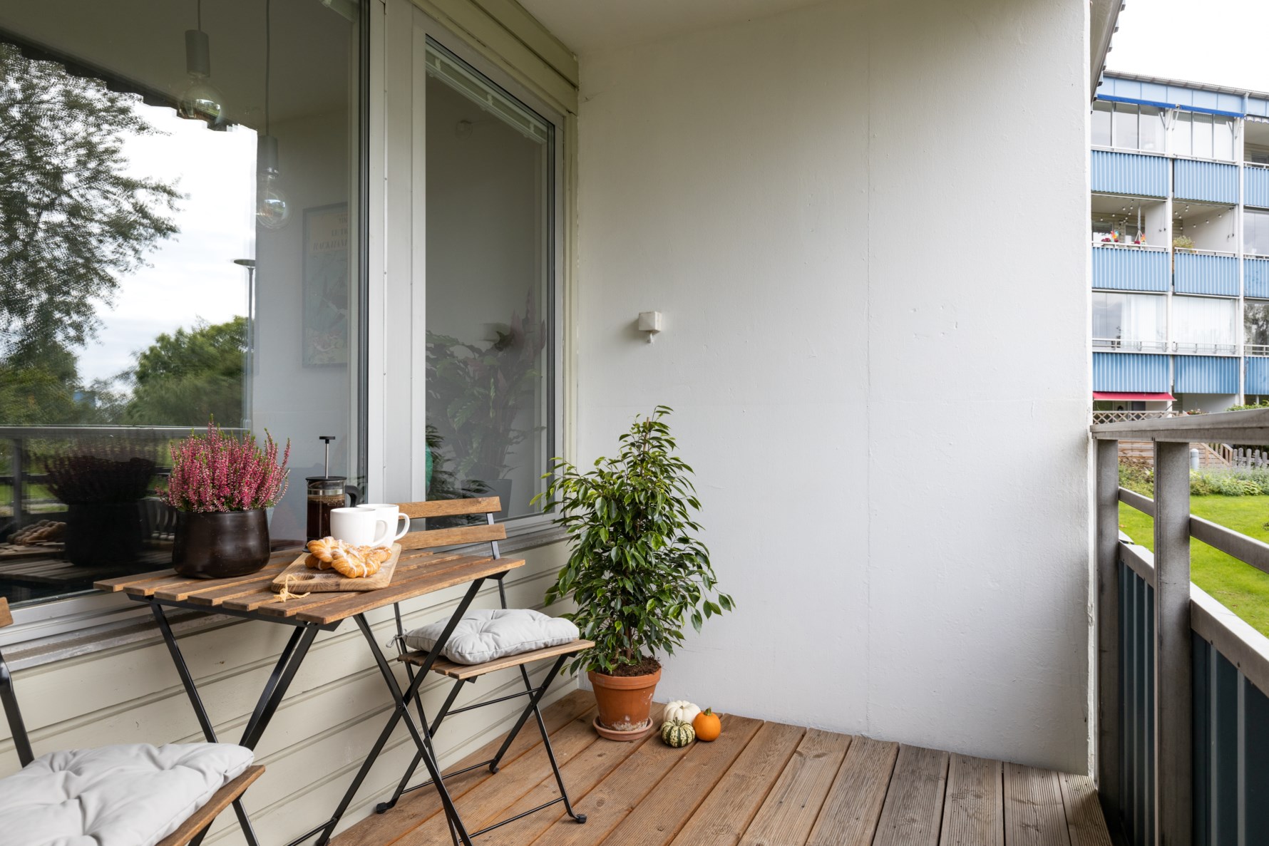 Bild 5 Övralidsgatan 3