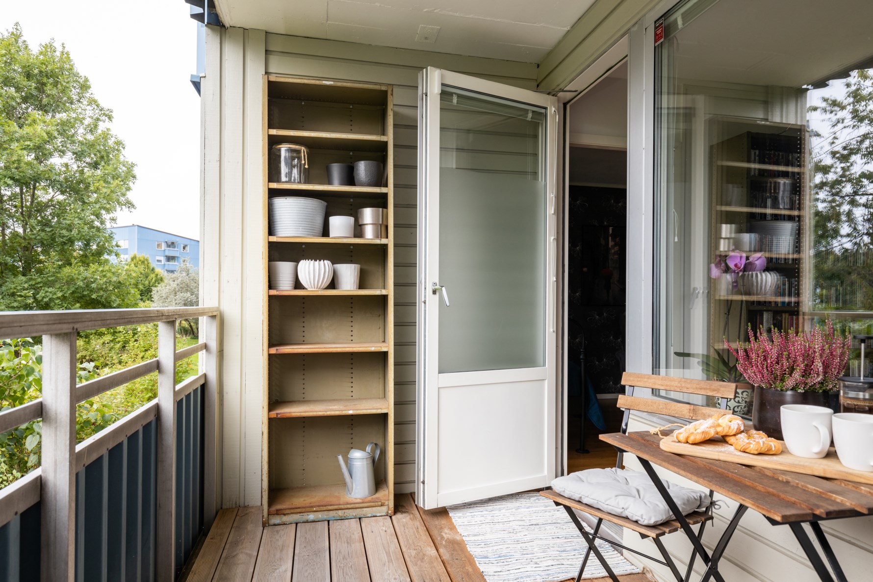 Bild 3 Övralidsgatan 3