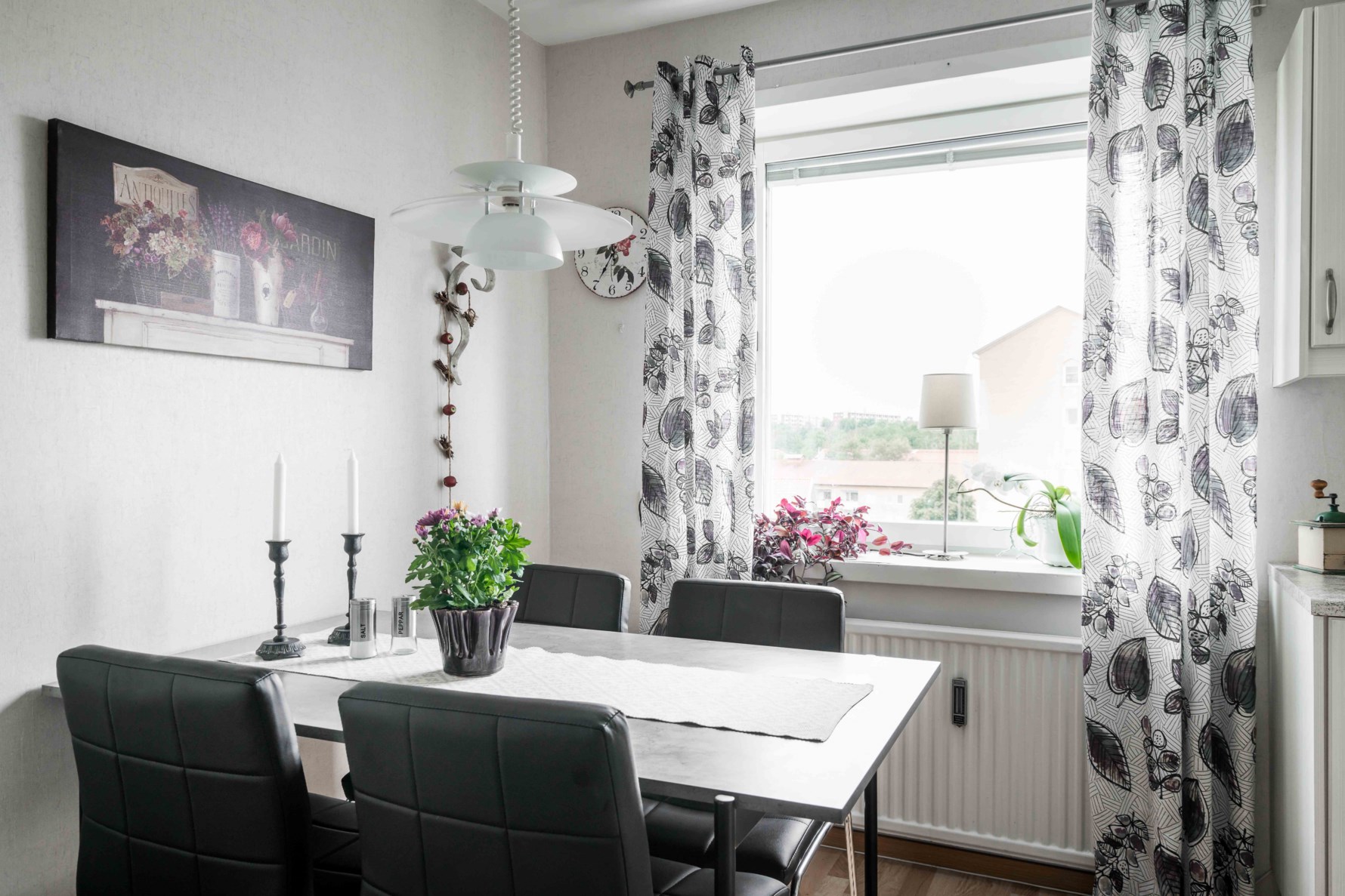 Bild 3 Vintervädersgatan 11