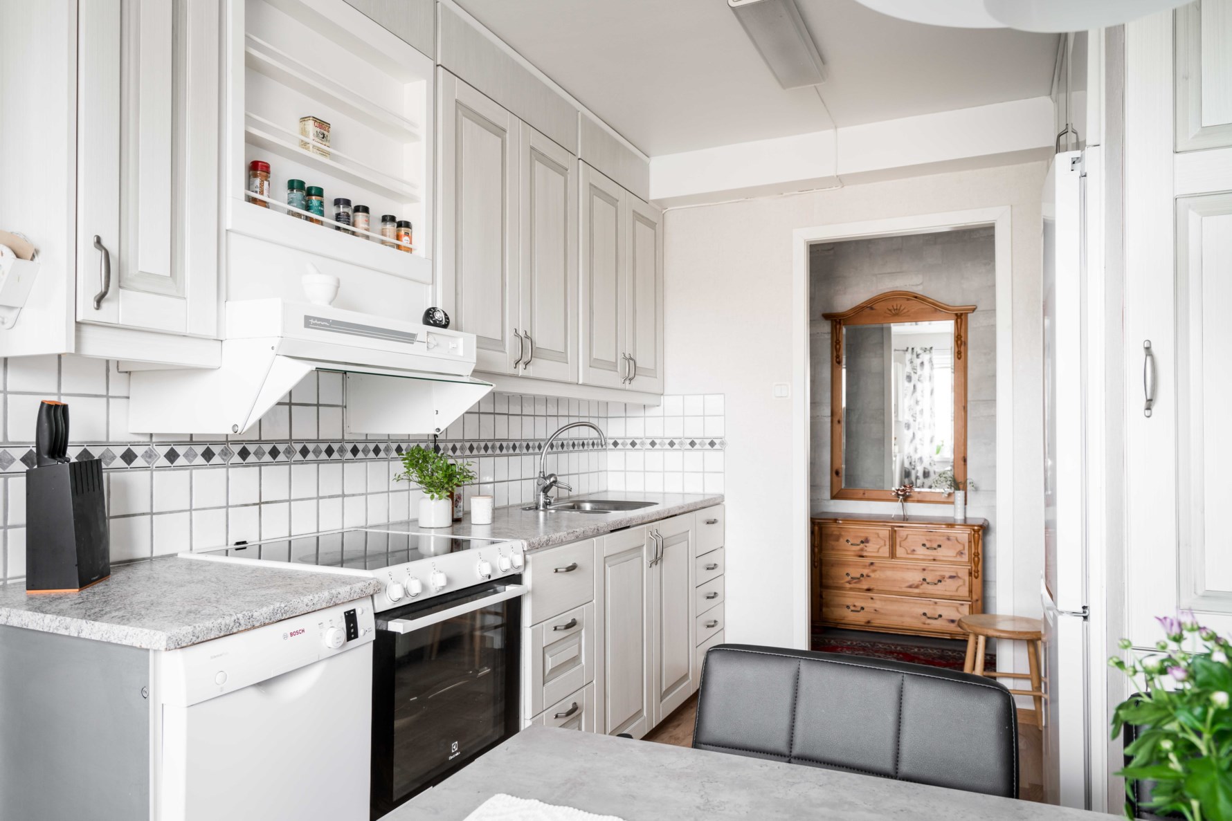 Bild 4 Vintervädersgatan 11