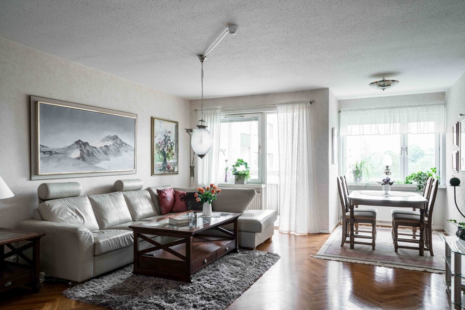 Vintervädersgatan 11