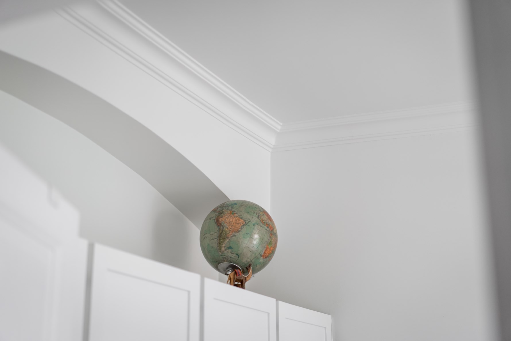 Bild 6 Västgötagatan 9