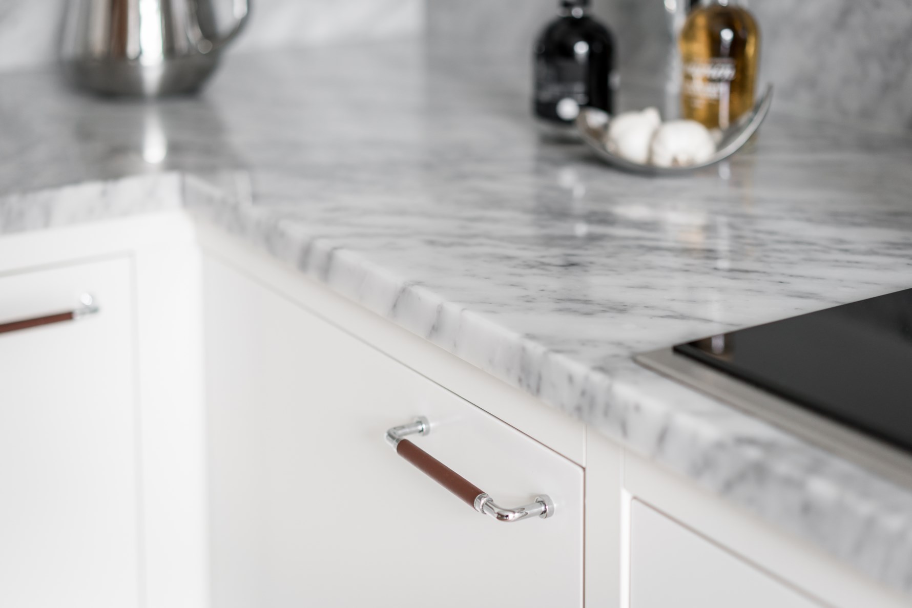 Bild 2 Västgötagatan 9