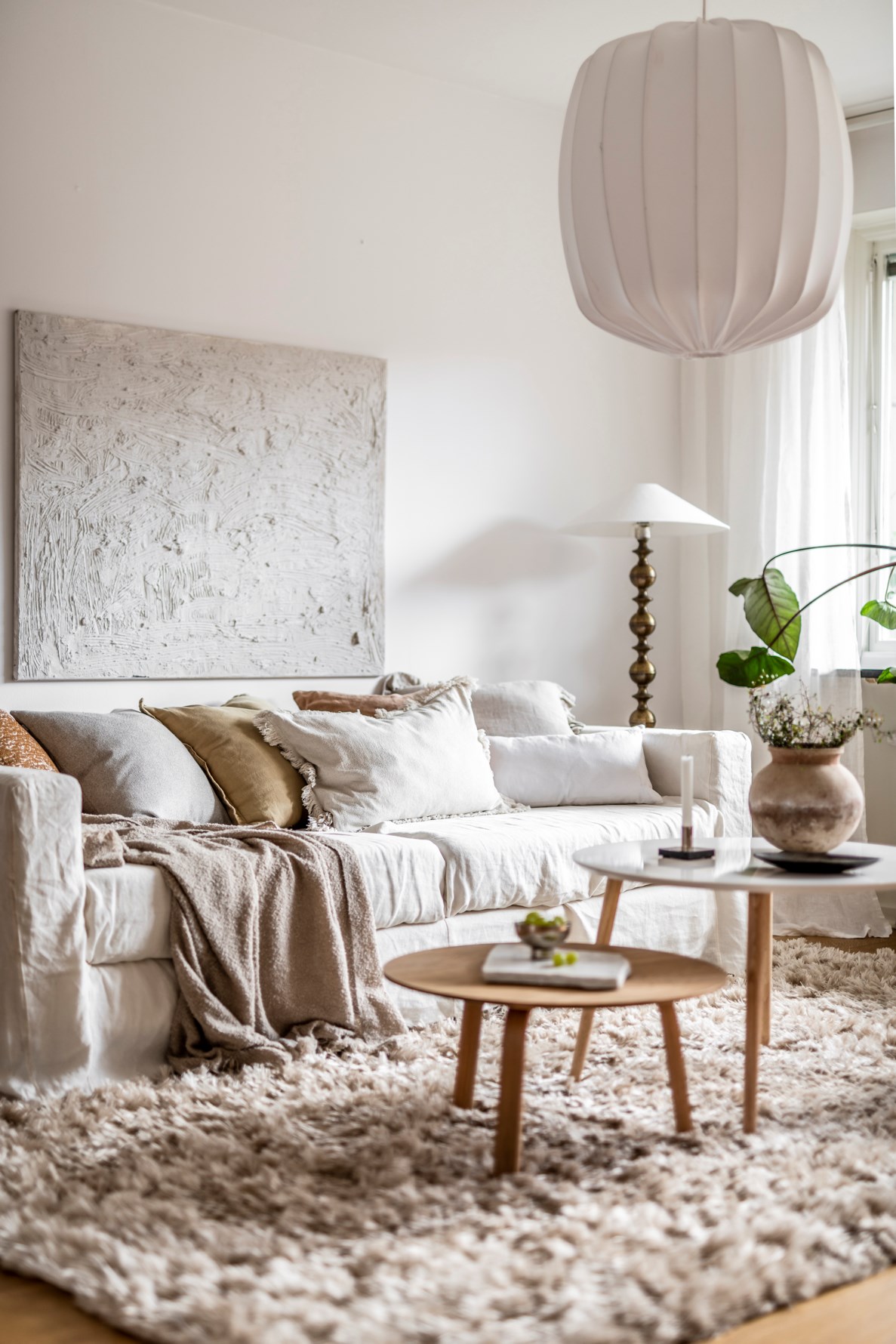 Bild 5 Träringen 50