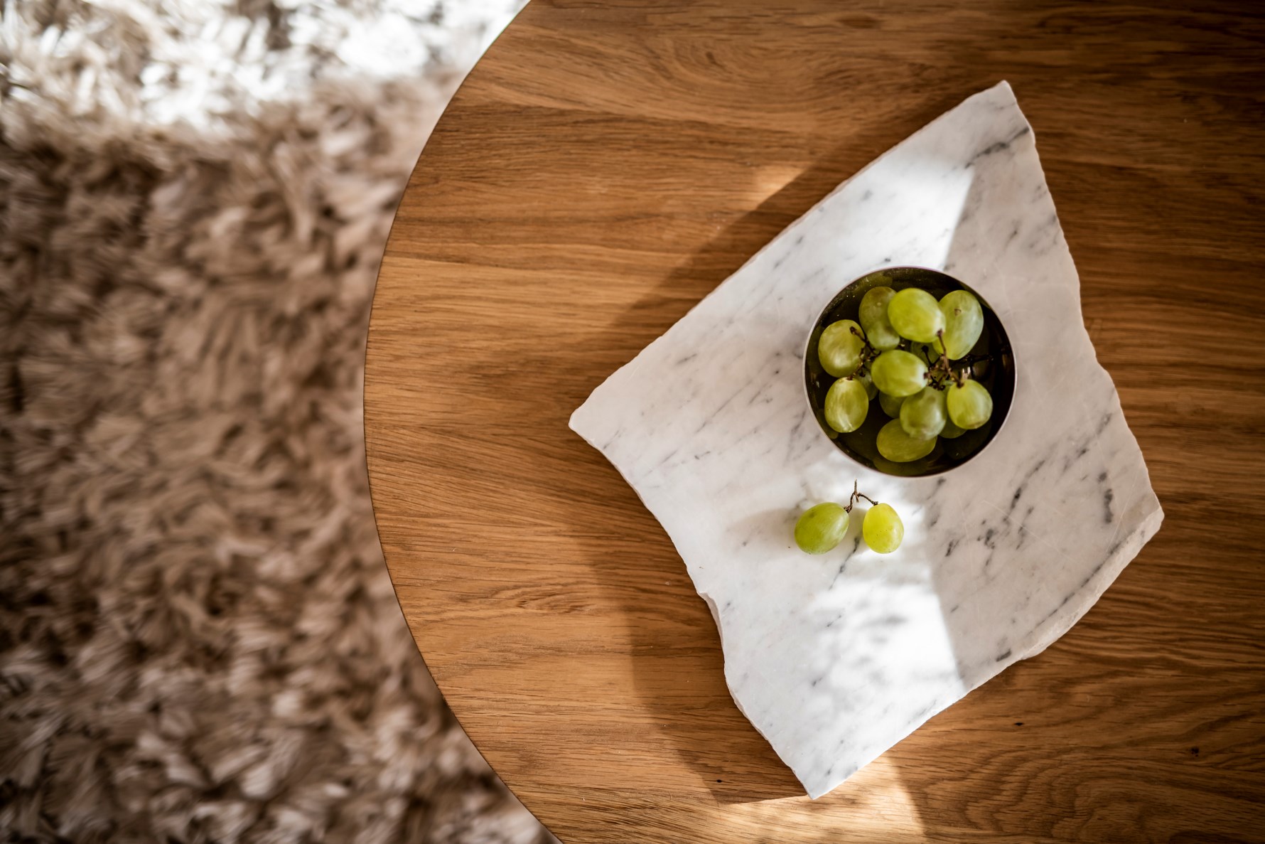 Bild 4 Träringen 50