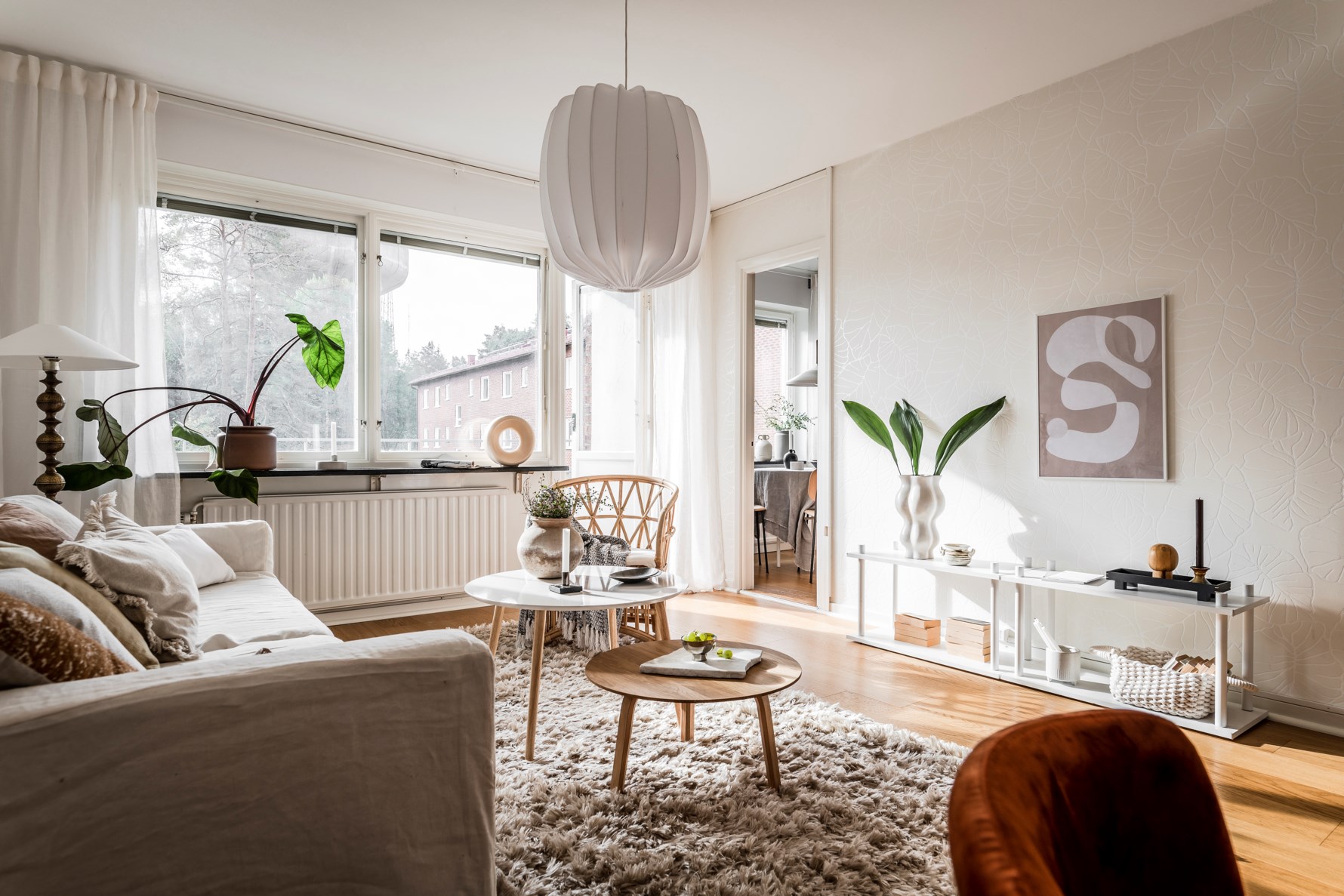 Bild 6 Träringen 50