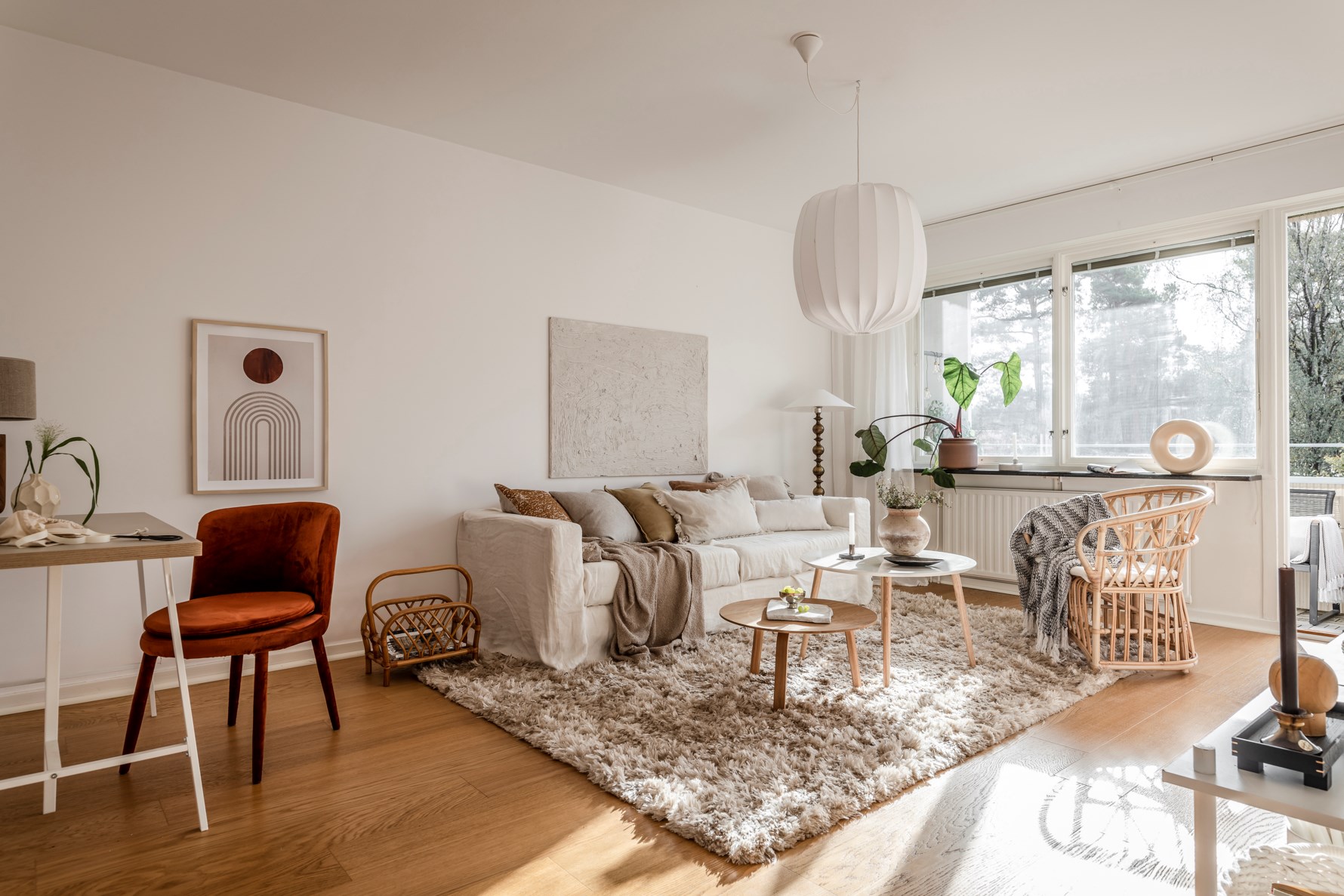 Bild 3 Träringen 50