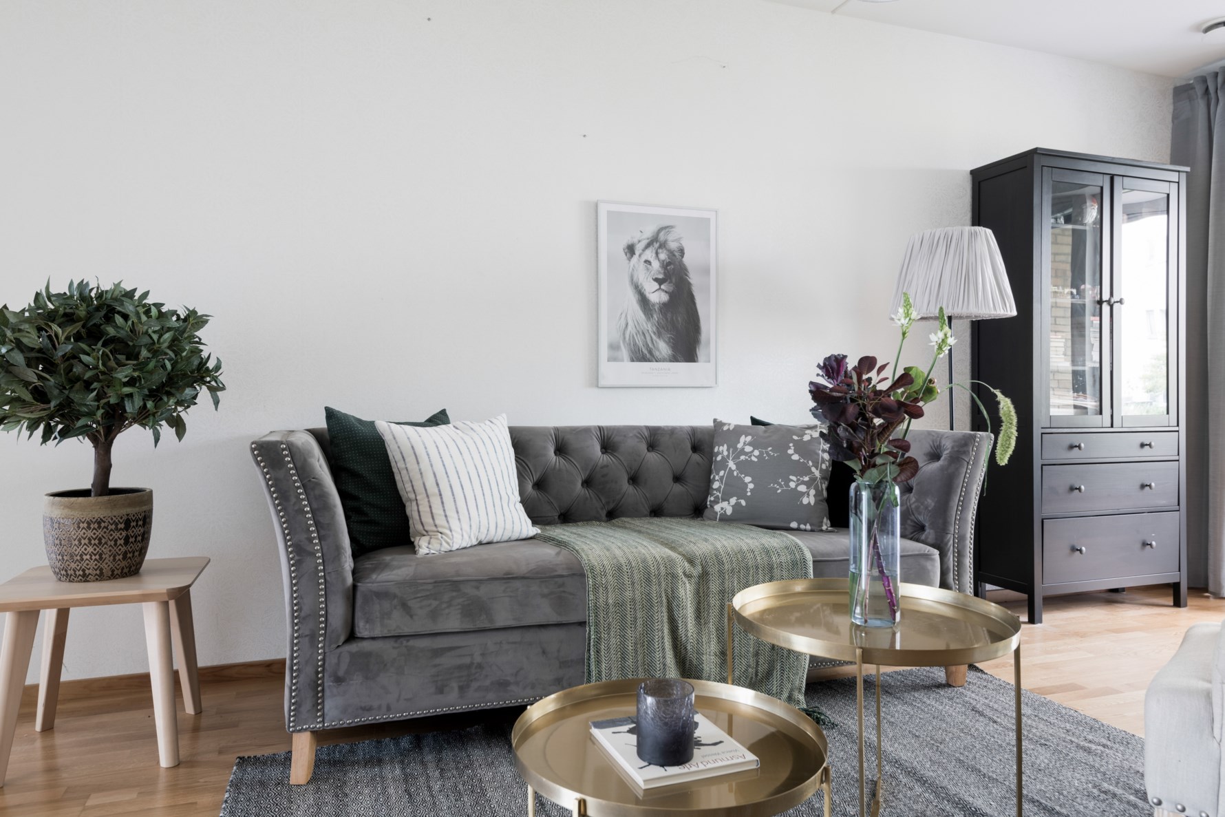 Bild 6 Färgfabriksgatan 6