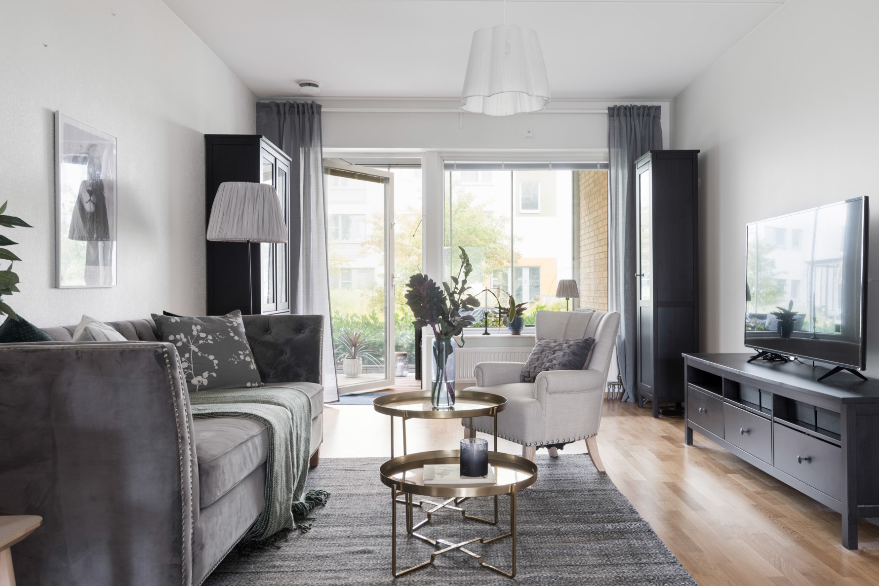 Bild 5 Färgfabriksgatan 6