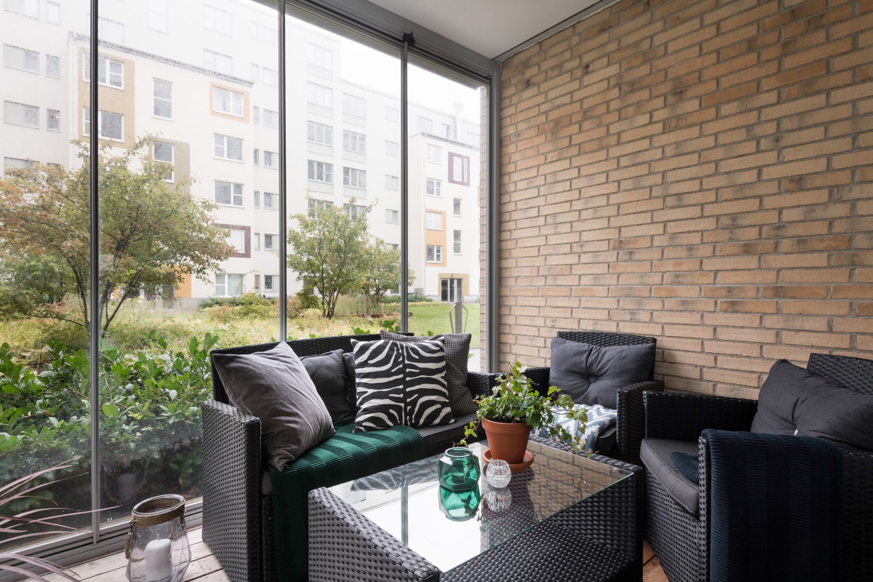 Bild 2 Färgfabriksgatan 6