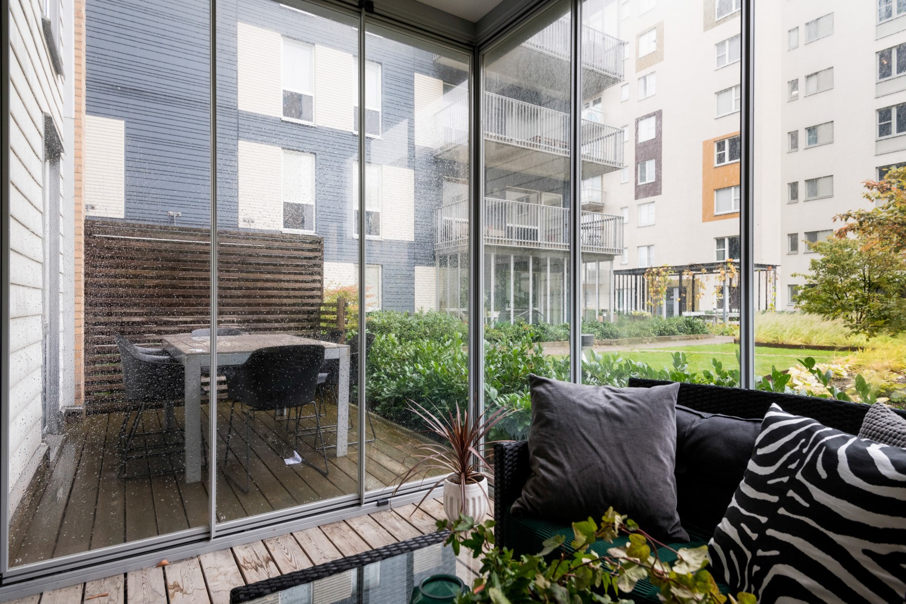 Bild 3 Färgfabriksgatan 6