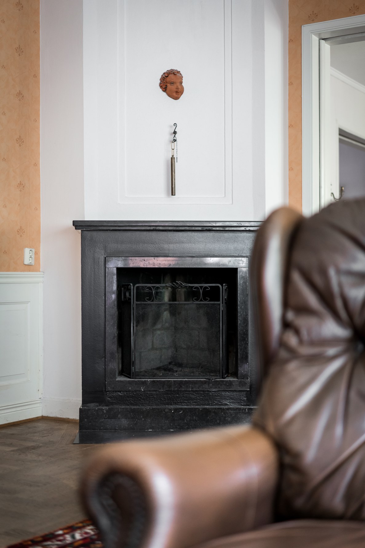 Bild 6 Orangerigatan 1