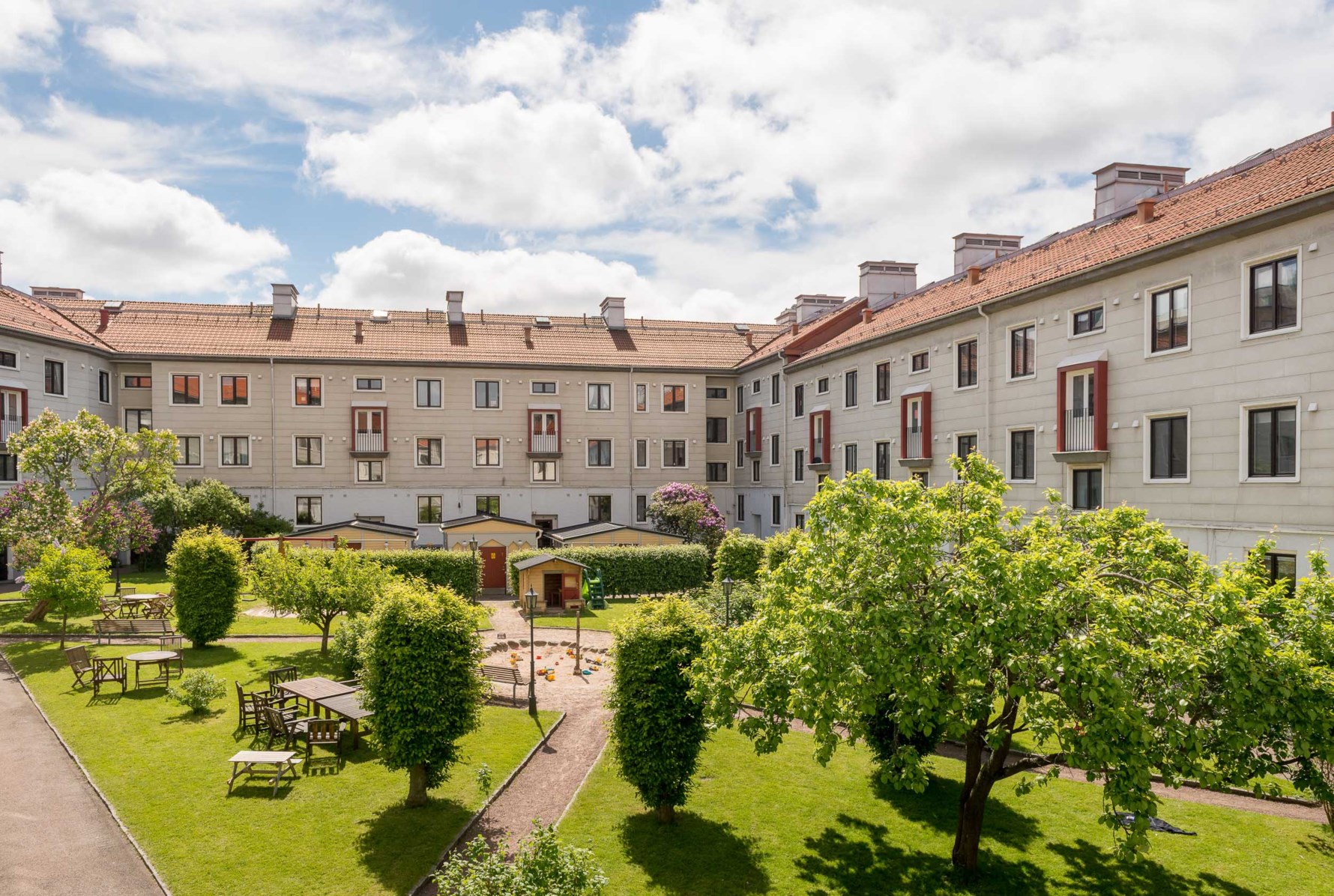 Bild 2 Älvsborgsplan 5J