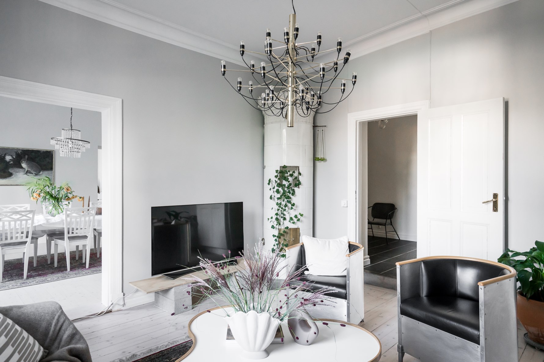 Bild 3 Smålandsgatan 3