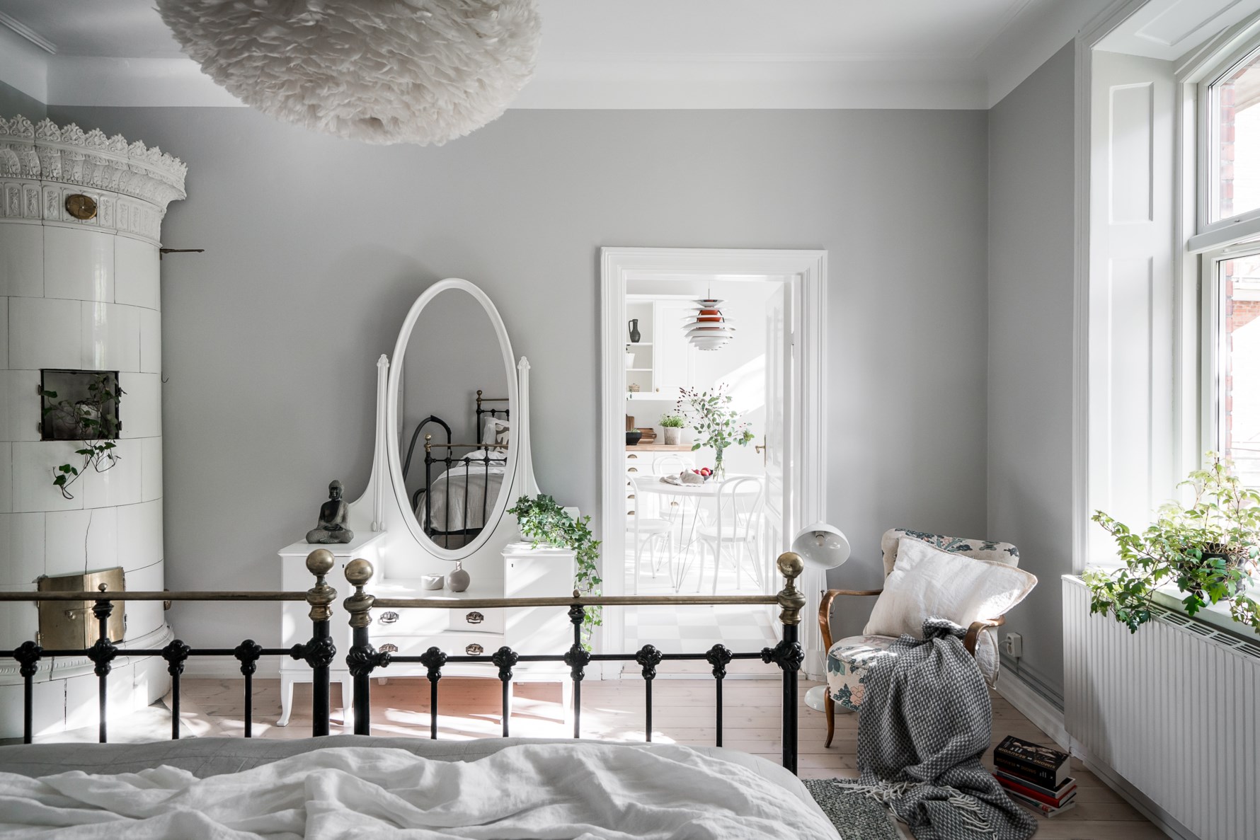 Bild 6 Smålandsgatan 3