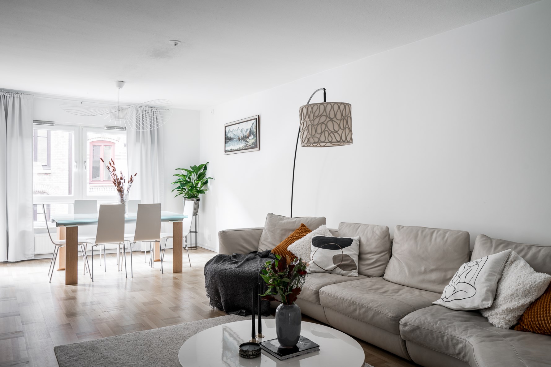 Bild 4 Chalmersgatan 18