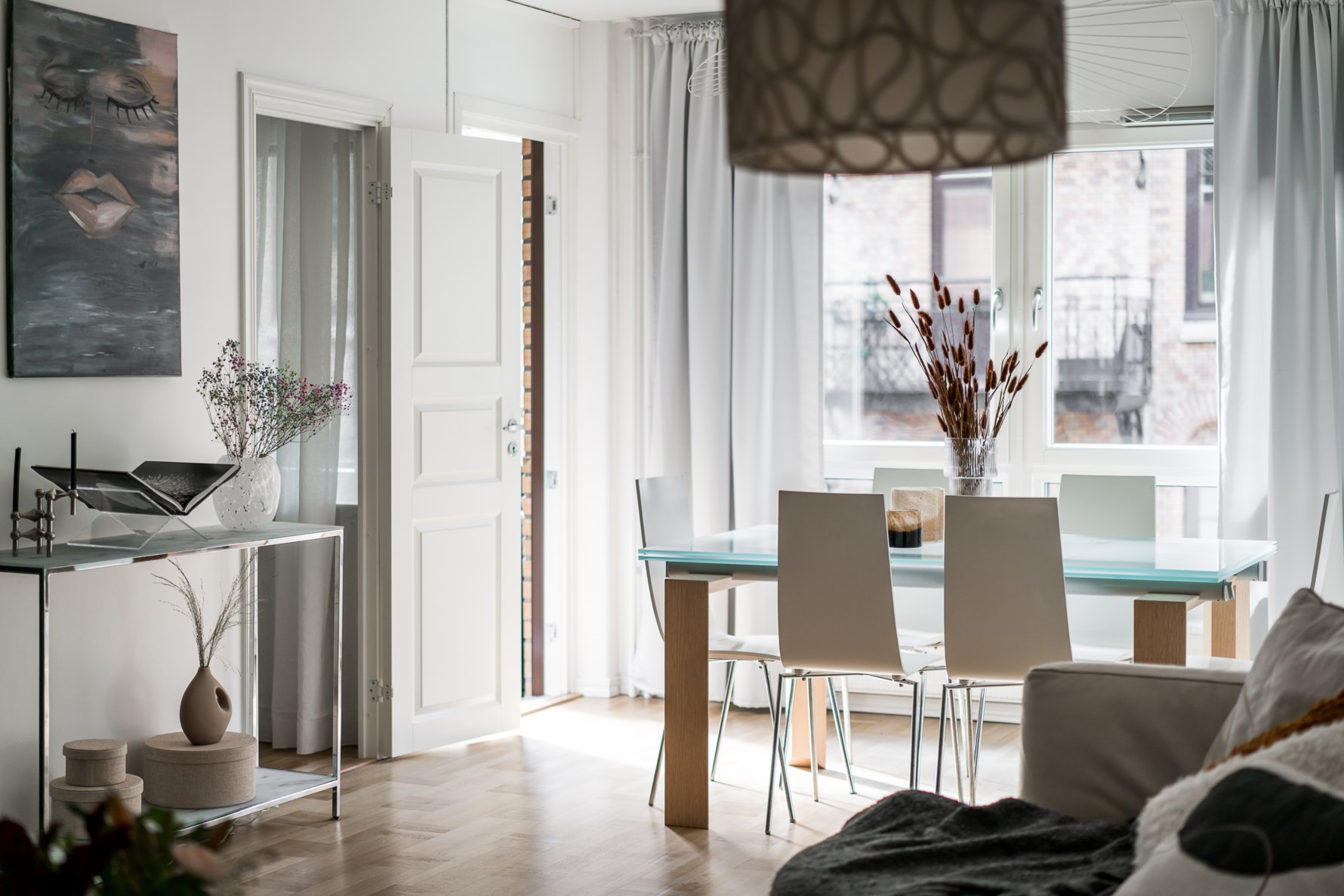 Bild 5 Chalmersgatan 18