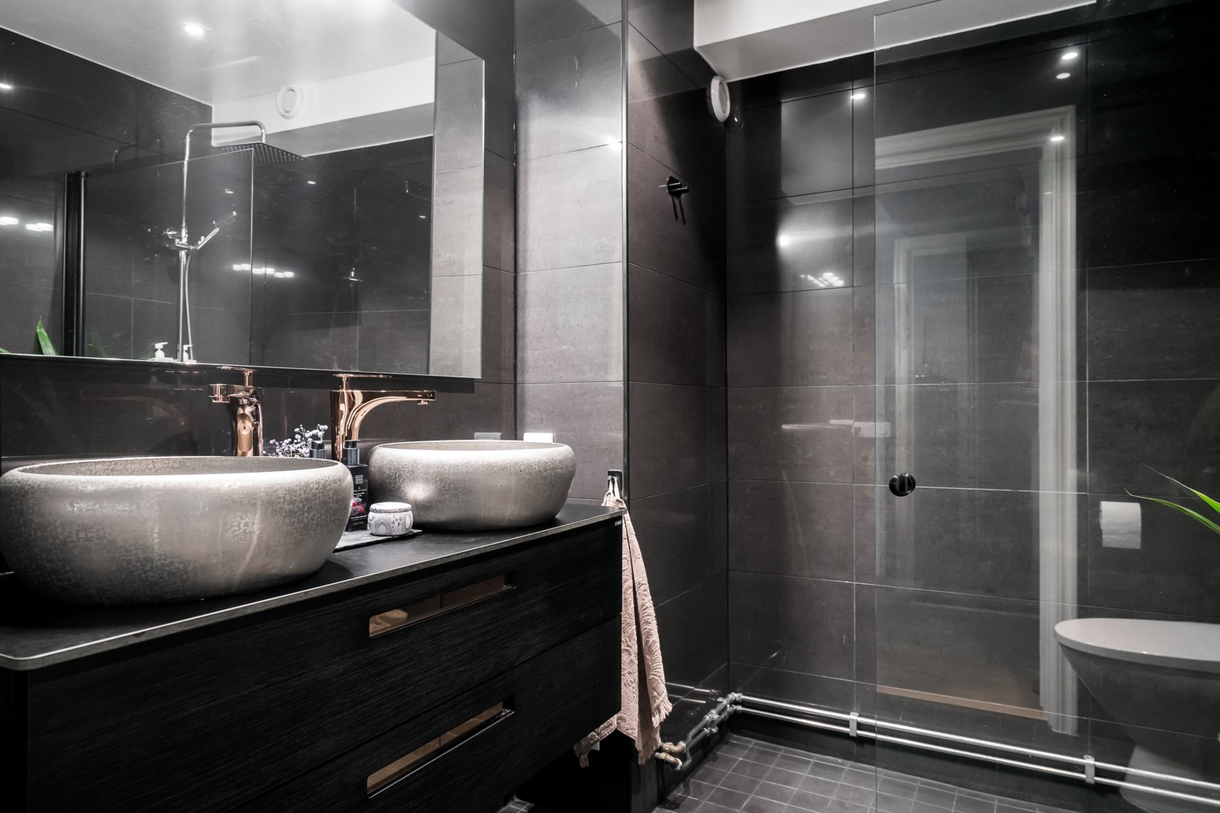 Bild 3 Chalmersgatan 18