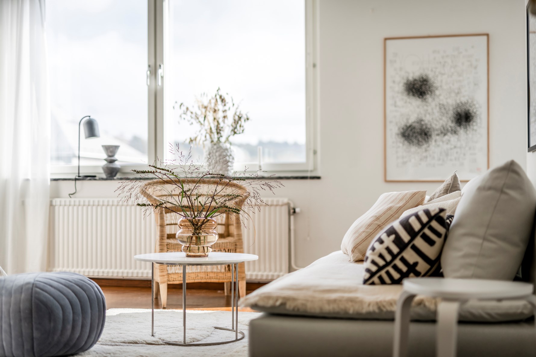 Bild 2 Marklandsgatan 63