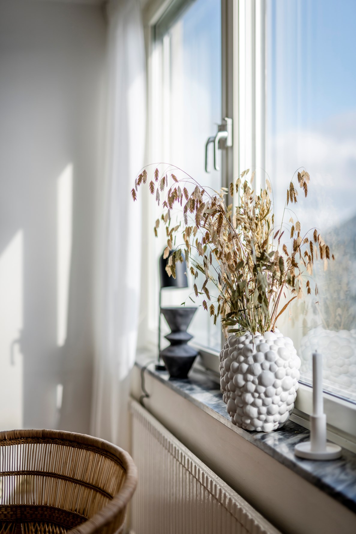 Bild 4 Marklandsgatan 63