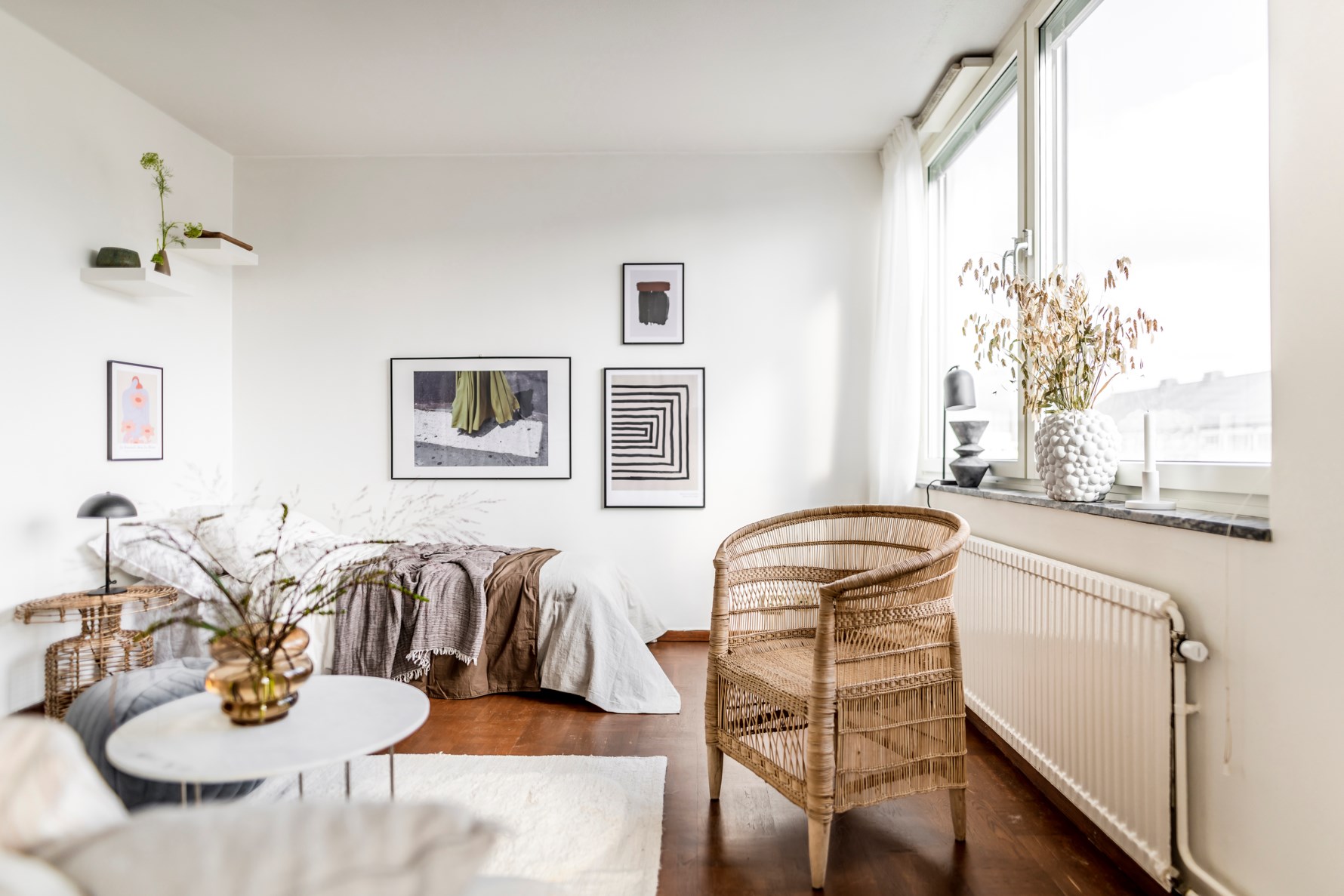 Bild 3 Marklandsgatan 63