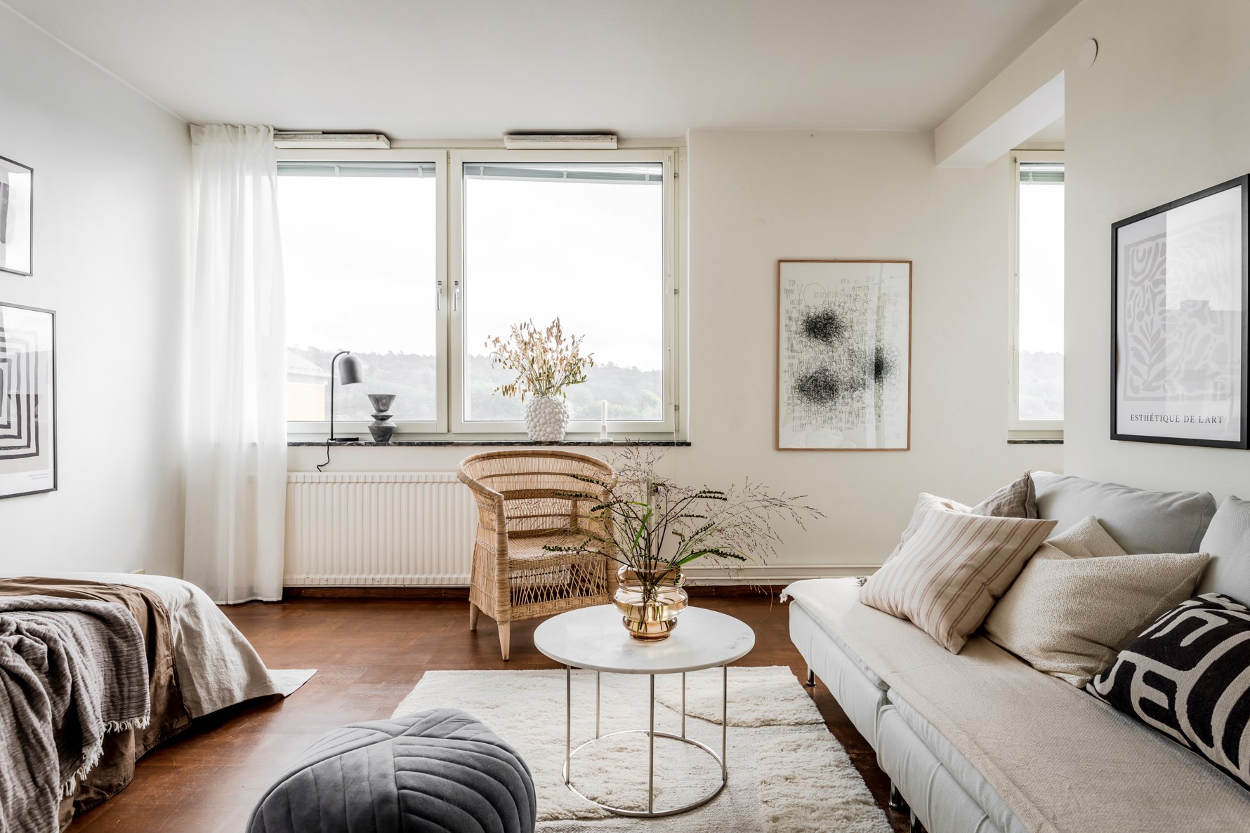 Bild 6 Marklandsgatan 63