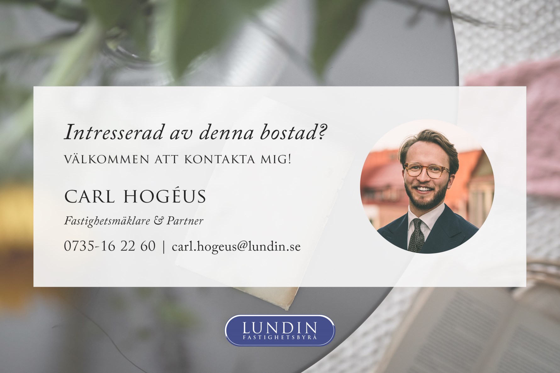 Bild 4 Ponnygatan 6C