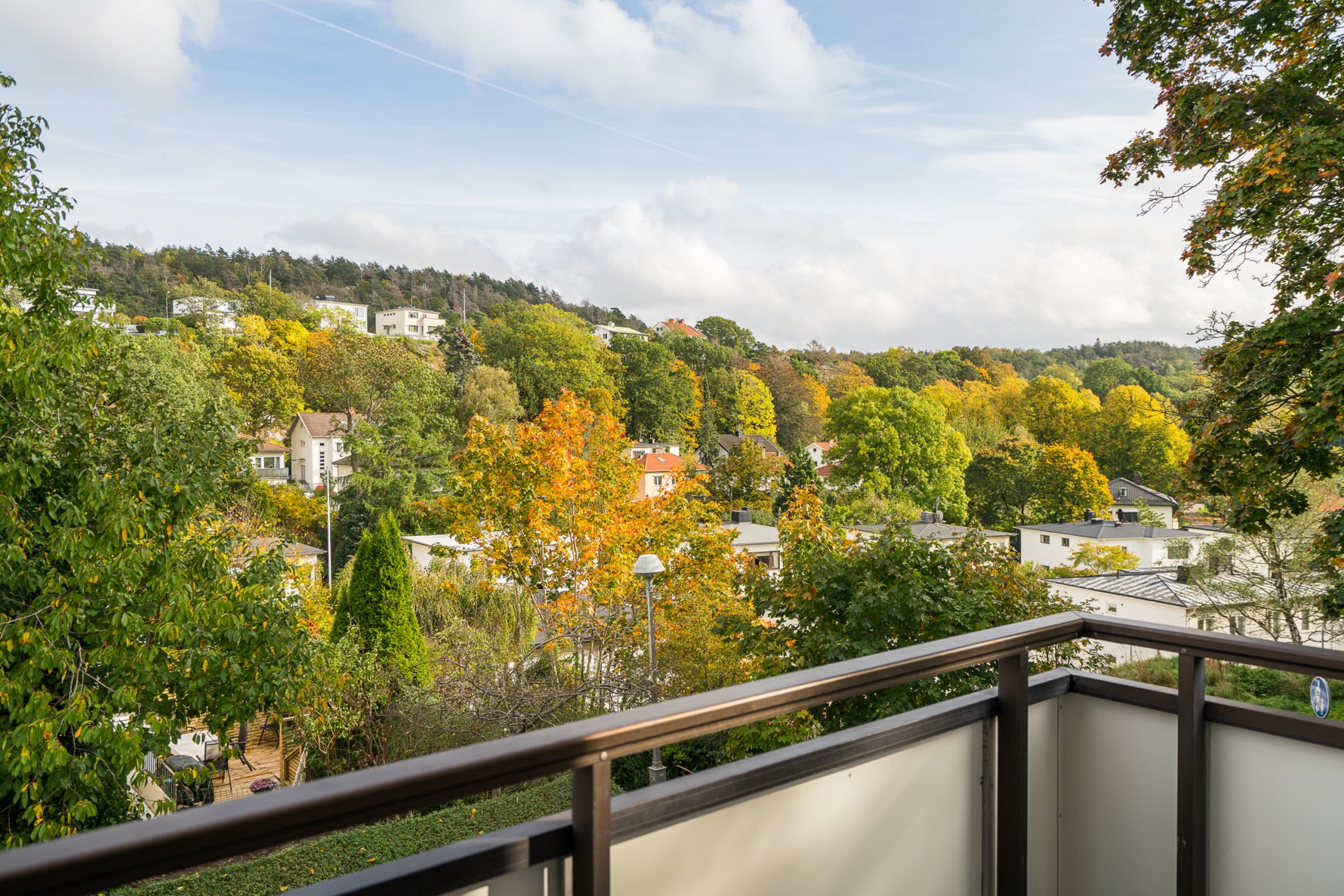 Bild 5 Rangeltorpsgatan 51I