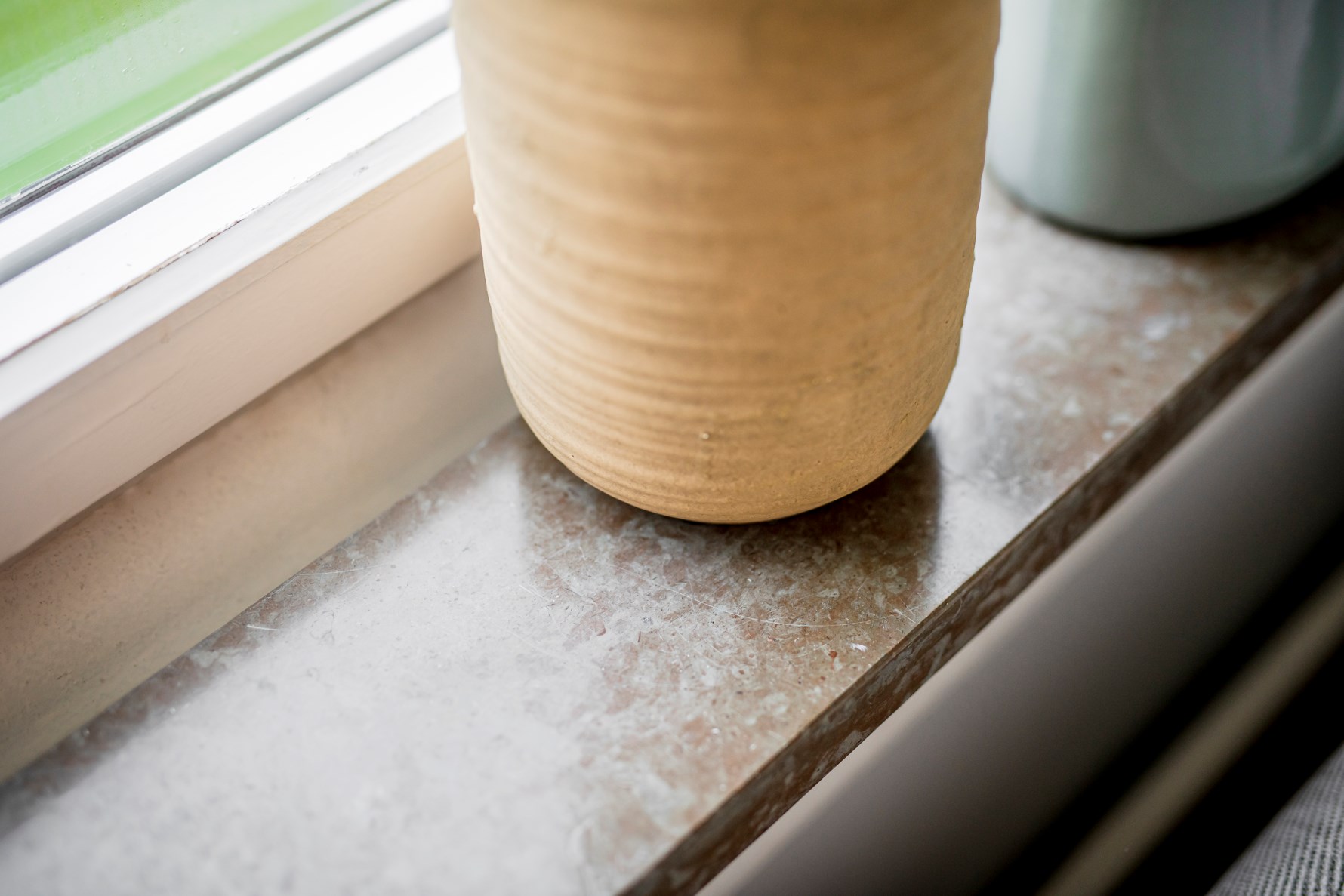 Bild 4 Rangströmsliden 5