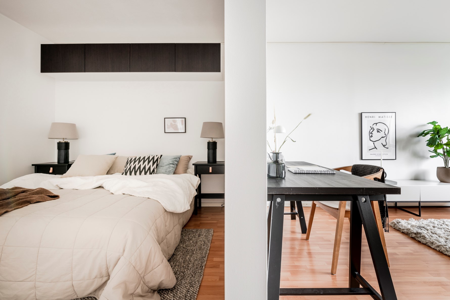 Bild 6 Rangströmsliden 5