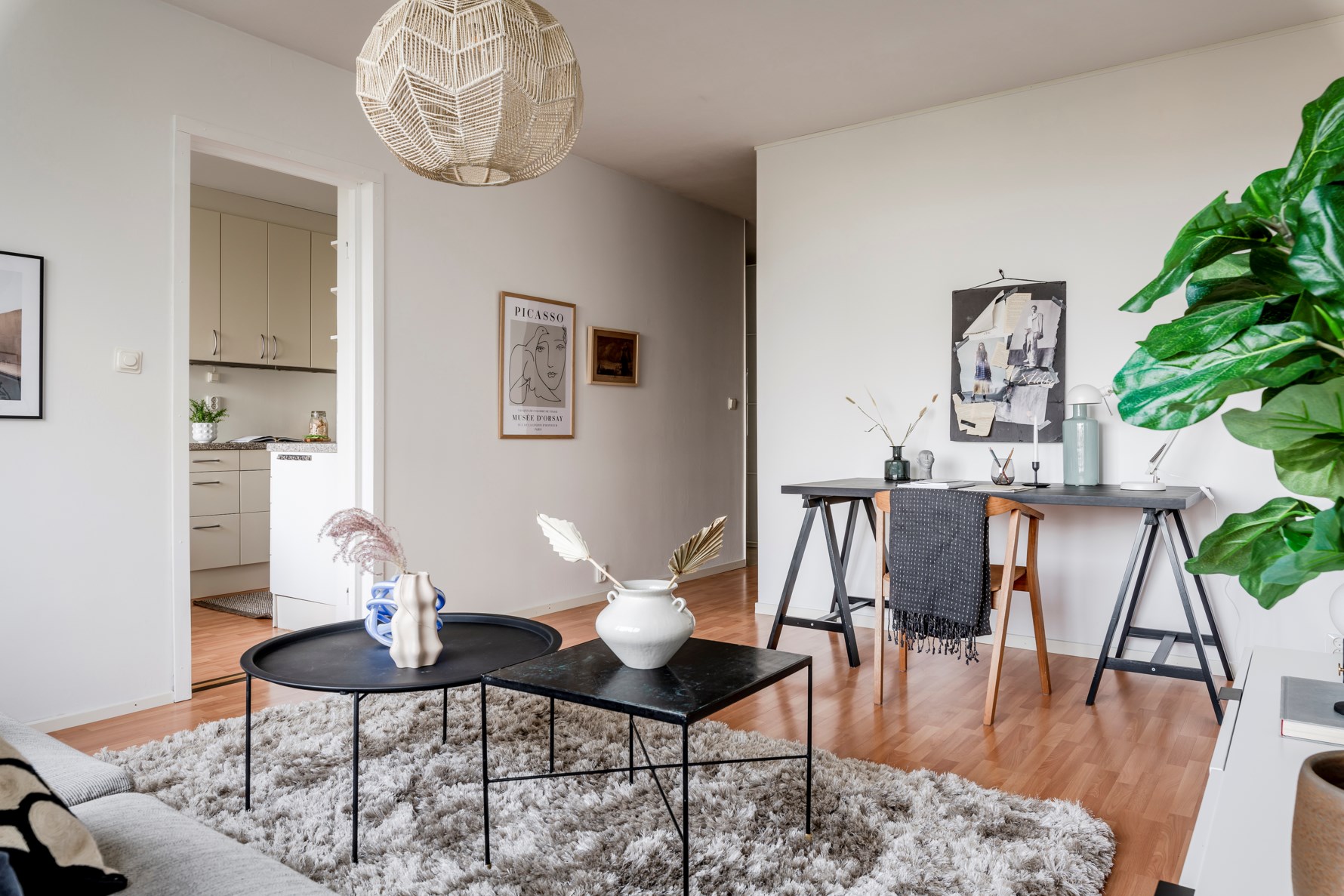 Bild 5 Rangströmsliden 5