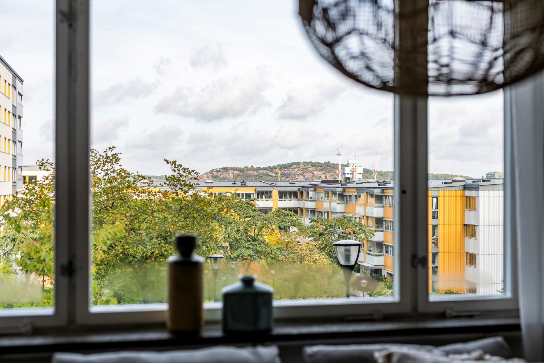 Bild 3 Rangströmsliden 5