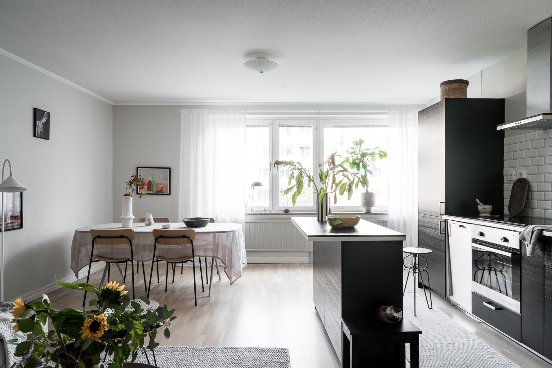 Bild 3 Föreningsgatan 18C